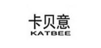 katbee品牌logo