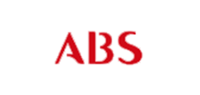 爱彼此ABS品牌logo
