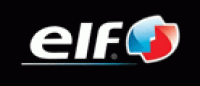 埃尔夫elf品牌logo