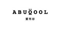 爱布谷品牌logo