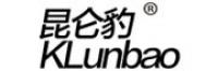 昆仑豹品牌logo
