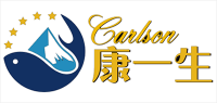 康一生carlson品牌logo