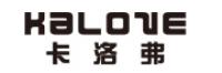 卡洛弗品牌logo
