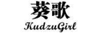 葵歌品牌logo