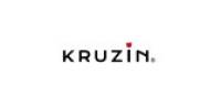 kruzin品牌logo