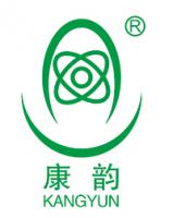 康韵食品品牌logo