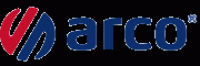 ARCO品牌logo