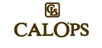 凯洛诗品牌logo