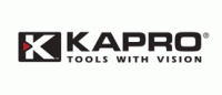 开普路Kapro品牌logo