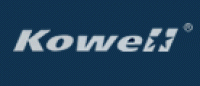 可威尔品牌logo