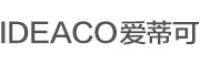 爱蒂可品牌logo