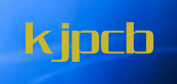 kjpcb品牌logo