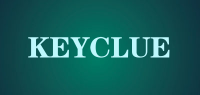 KEYCLUE品牌logo