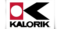 Kalorik品牌logo