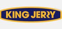 KINGIERRY品牌logo