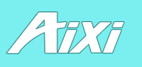 AIXI品牌logo
