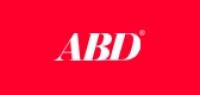 abd品牌logo