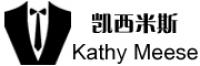 凯西米斯品牌logo