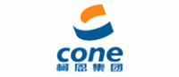 柯恩品牌logo
