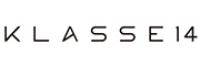 KLASSE品牌logo