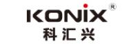 科汇兴KONIX品牌logo