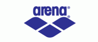 阿瑞娜ARENA品牌logo
