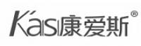 康·爱·斯品牌logo
