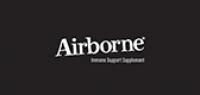 airborne品牌logo