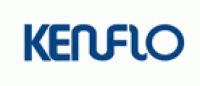 肯富来KENFLO品牌logo