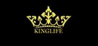kinglife品牌logo