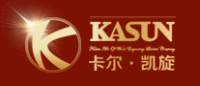 卡尔·凯旋品牌logo