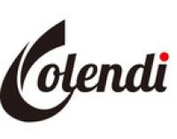 科兰迪品牌logo