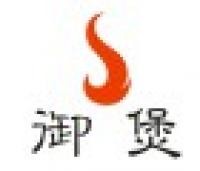 康得品牌logo