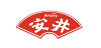 安井Anjoy品牌logo