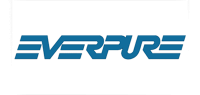 爱惠浦Everpure品牌logo