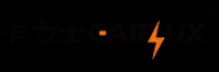 卡力士品牌logo
