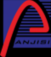安吉斯品牌logo