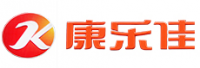 康乐佳品牌logo