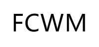 奥森品牌logo