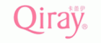 卡蕾伊品牌logo