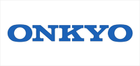 安桥ONKYO品牌logo