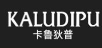 卡鲁狄普品牌logo