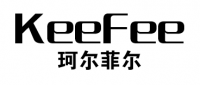 keefee品牌logo