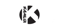 肯莱品牌logo