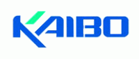 凯波品牌logo