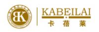 卡蓓莱品牌logo