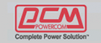 科风PCM品牌logo