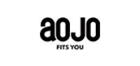 aojo眼镜品牌logo