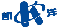 凯洋品牌logo