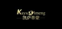 凯萨蒂蒙品牌logo